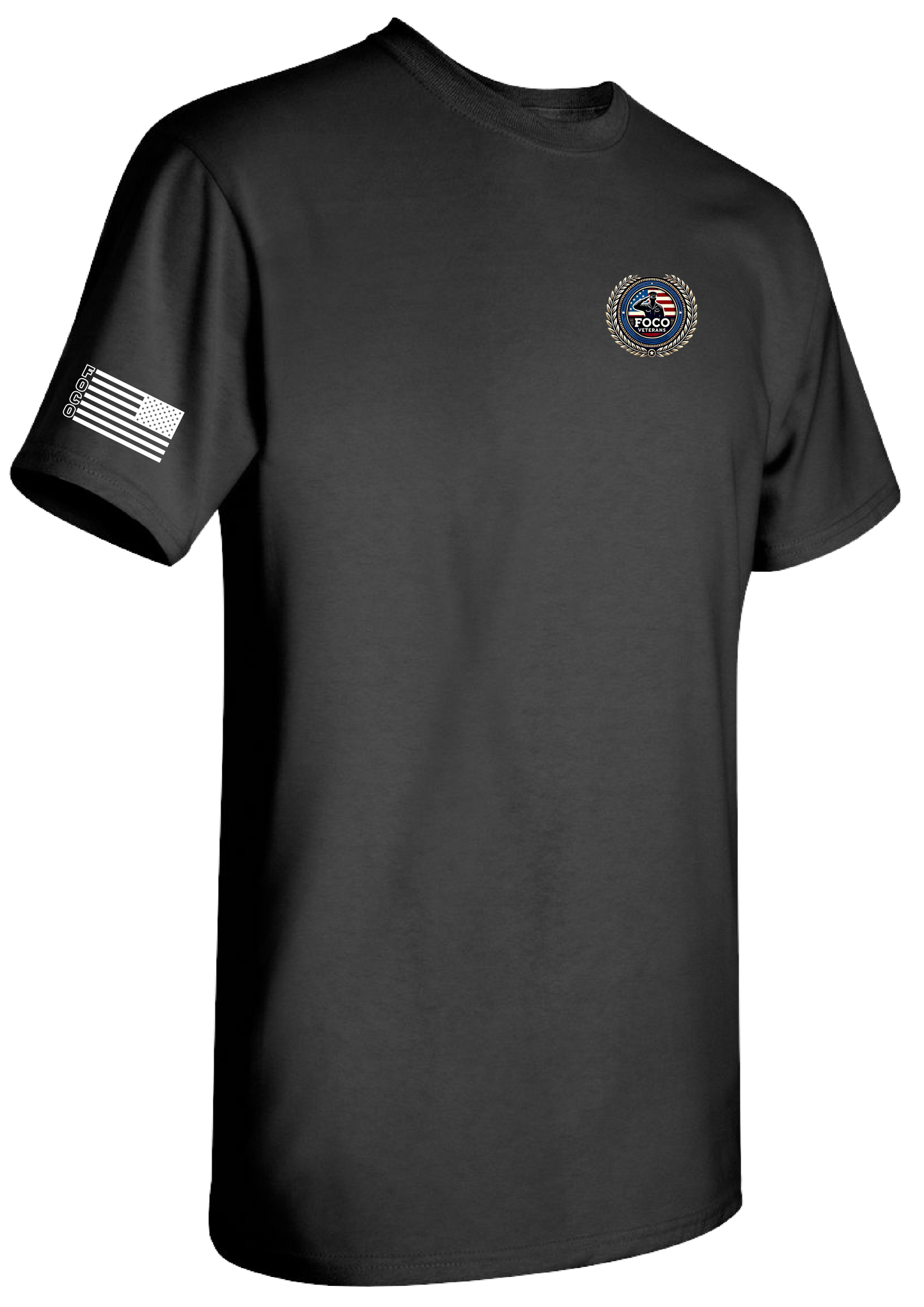 FOCO Tees