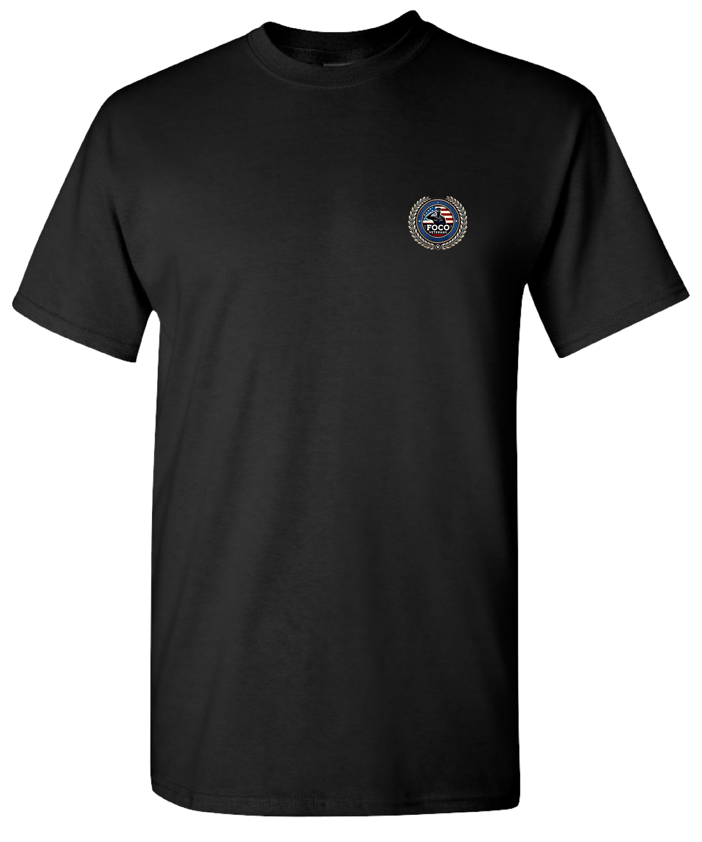 FOCO Tees