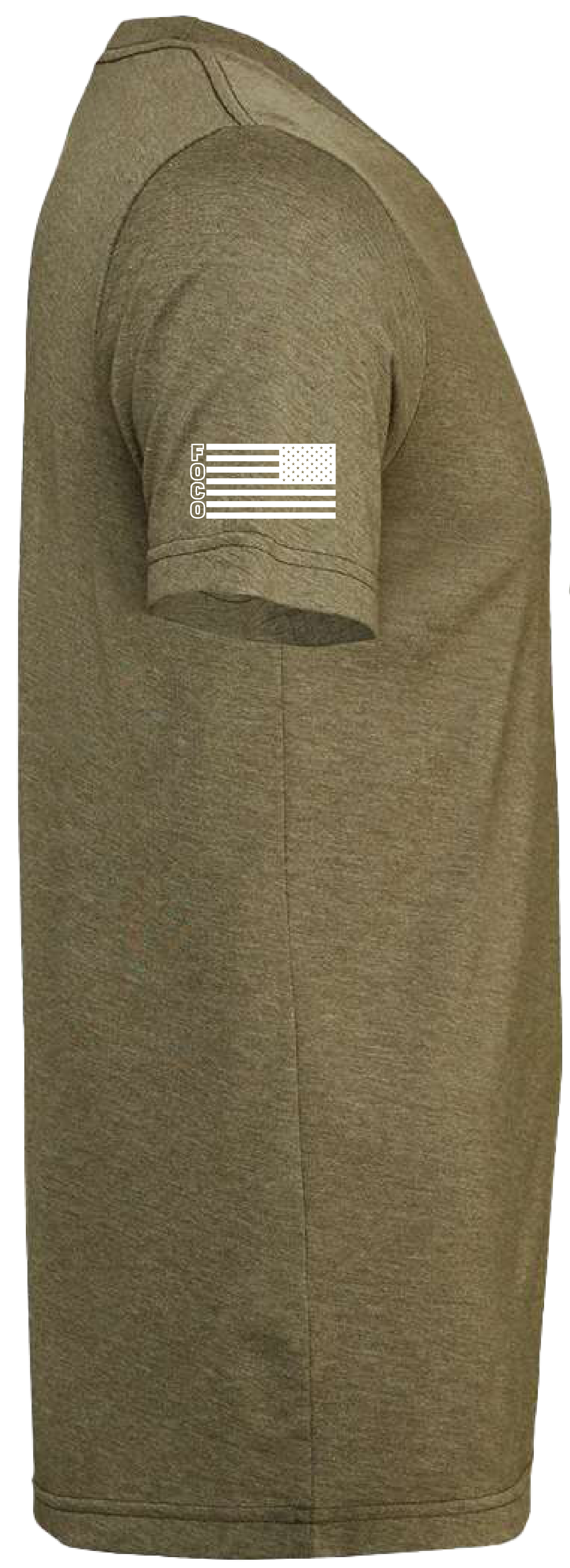 FOCO Tees