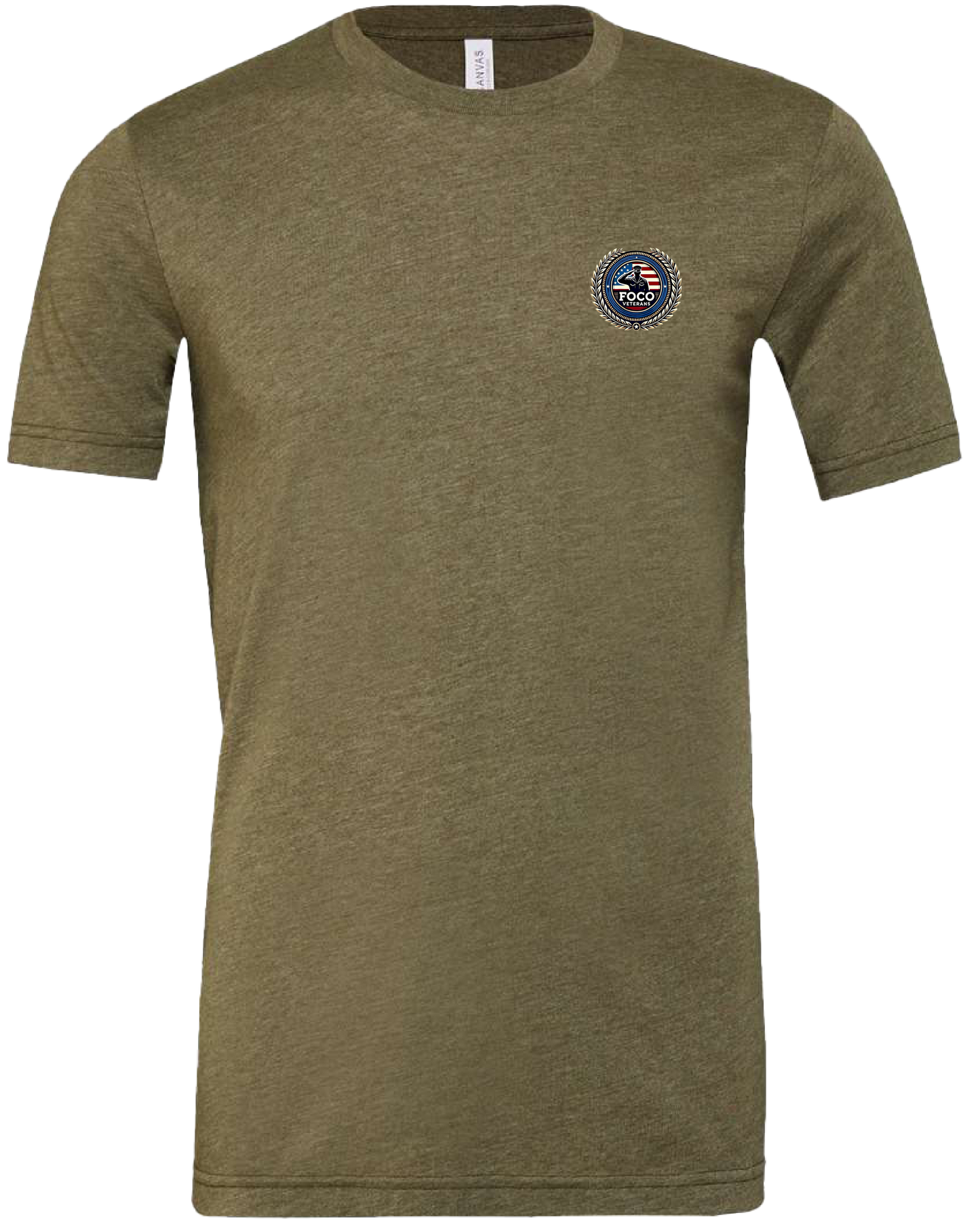 FOCO Tees