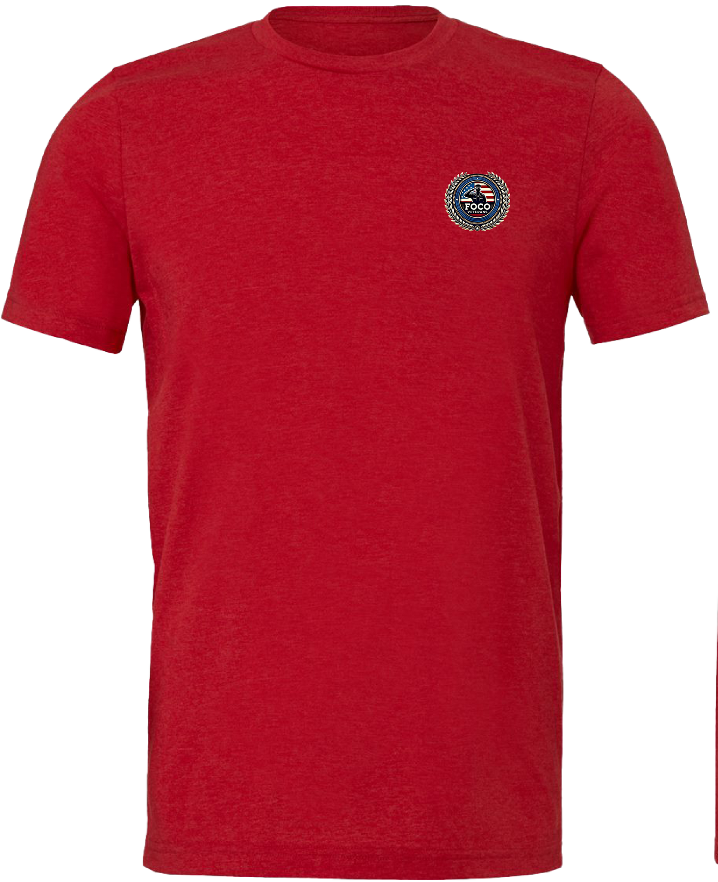 FOCO Tees