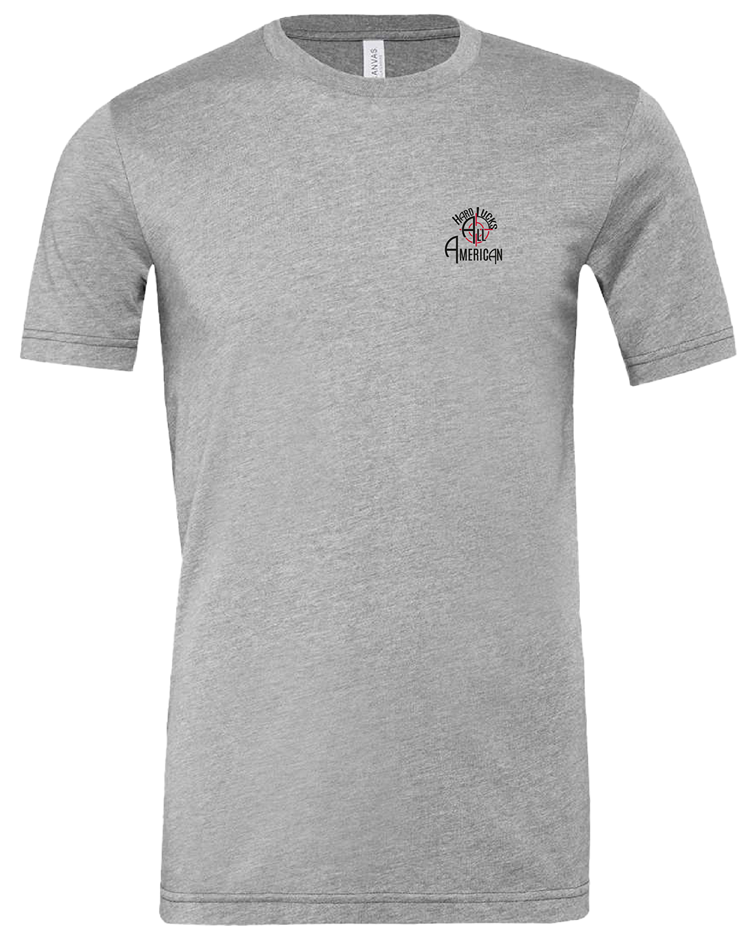 Firefighter Oath