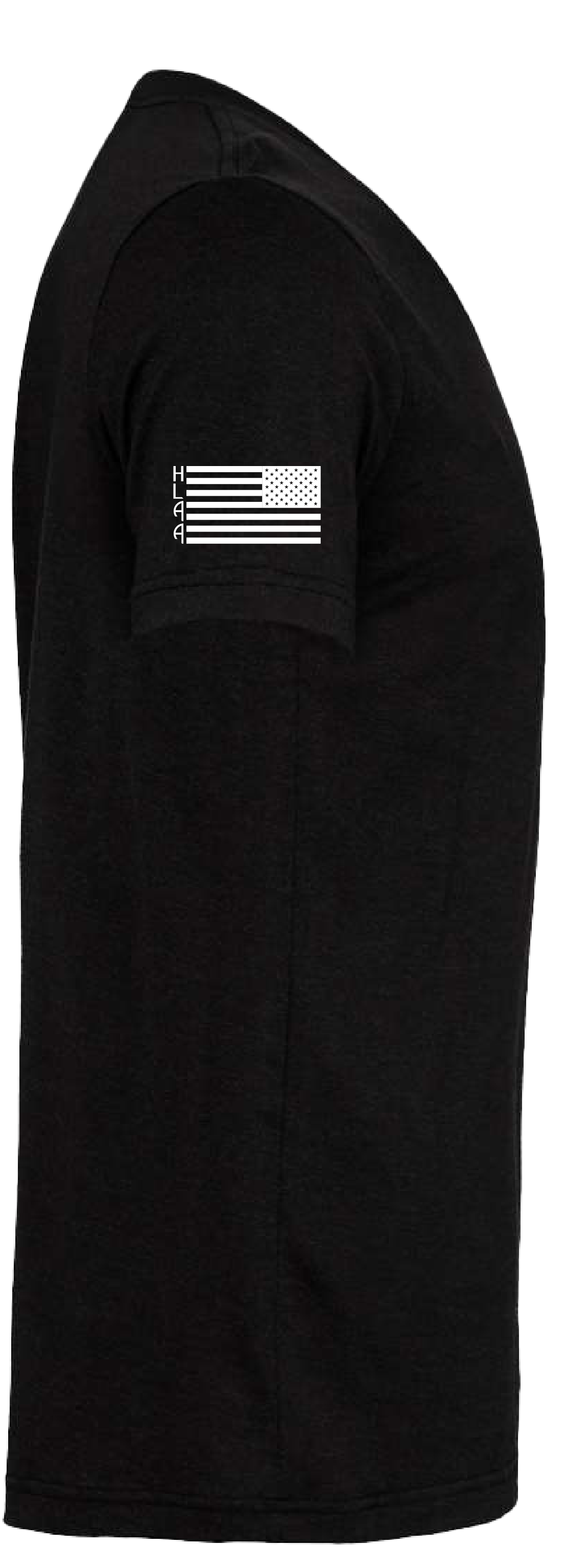 American Reaper Sniper