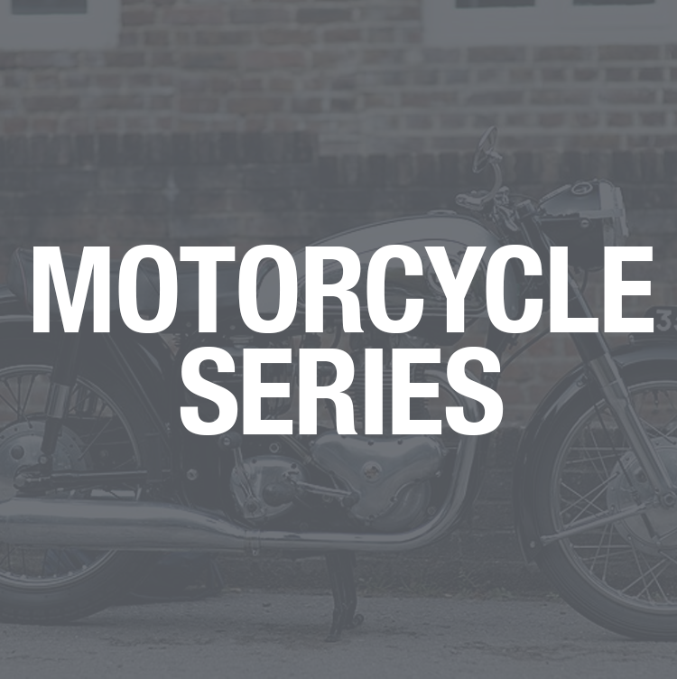 Motorcycle Series