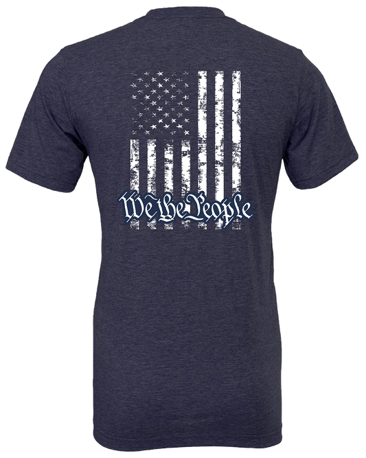 We The People